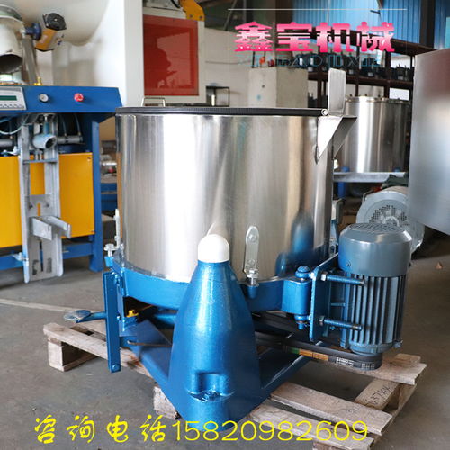 家用蔬菜脫水機與高效抽油泵采購指南