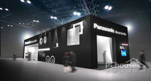 Panasonic 照明業(yè)務(wù)在中國(guó)的節(jié)能貢獻(xiàn)與燈具銷售實(shí)踐
