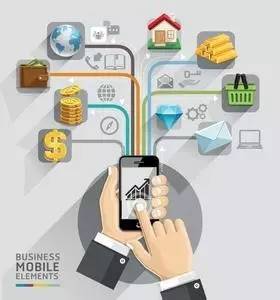 廣南老年人網(wǎng)絡(luò)培訓(xùn)班正式開課 免費(fèi)學(xué)習(xí)，助您跨越代際溝通的數(shù)字鴻溝