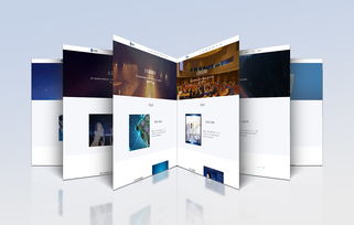 智聯萬物，網絡賦能 打造智能產品互聯新生態