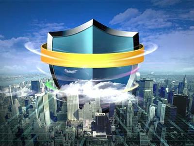 弱電工程公司步入大數(shù)據(jù)時(shí)代 掌聲背后仍存三重困境